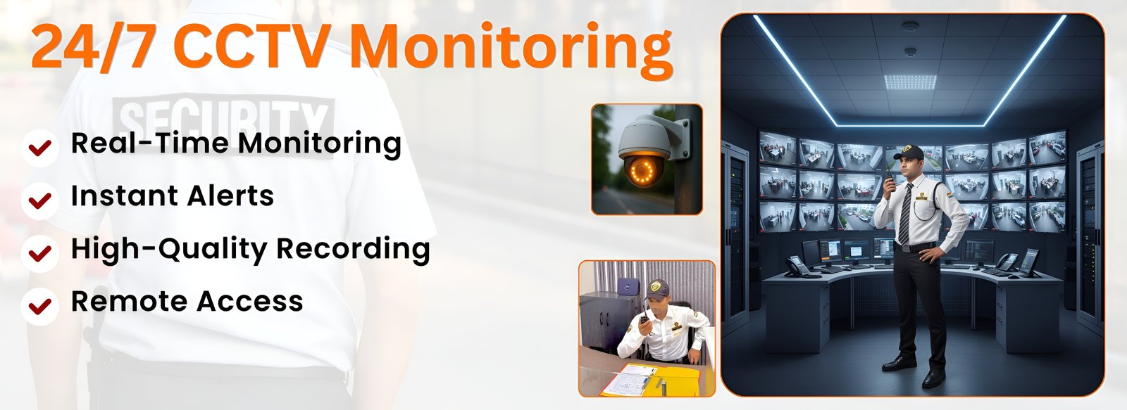 supro security services