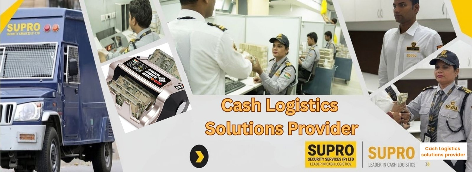 supro security services