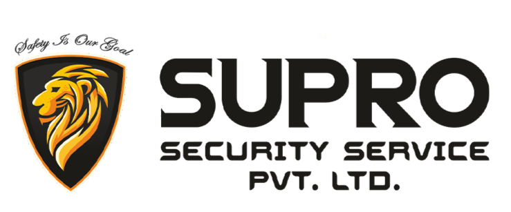 Supro Security