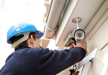 School Security Services