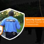 security service in delhi india