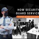 best security company