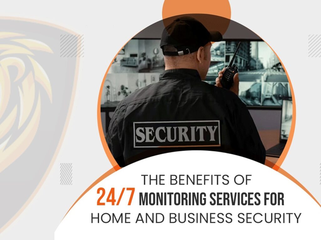 best security company in delhi india