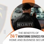 best security company in delhi india