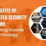 best security company in delhi