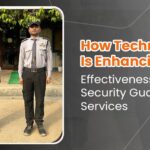 best security company in delhi