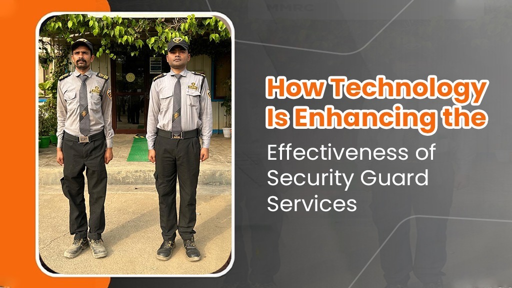 best security company in delhi