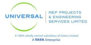 Tata Enterprise Brand Logo