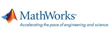 Mathworks Brand Logo