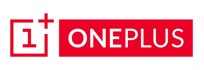 ONEPLUS Brand Logo