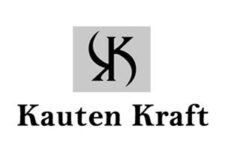 Kauten Kraft Brand logo