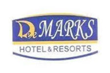 Marks Hotel & Resorts Brand Logo