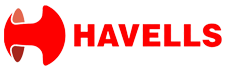 Havells Brand Logo