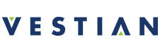 Vestian Brand Logo