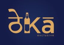 theka-e1718005171961